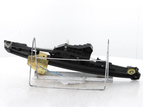 Front left window mechanism RENAULT CAPTUR II (HF_) TCe 100 (HFMT) | BP39267608C22 - Image 6