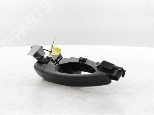 Tailgate handle RENAULT MASTER IV Van (F8__) BLUE DCI 150 (F8M3) | BP34423285C132 - Image 2