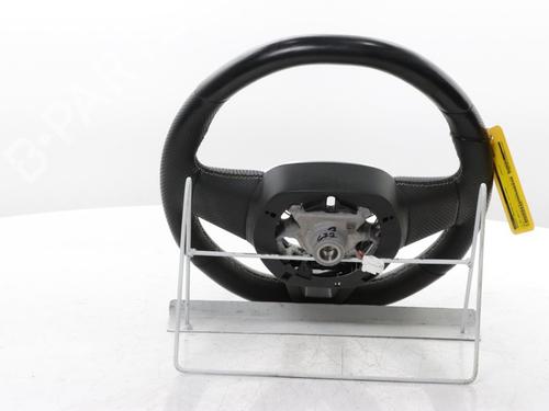 Rat RENAULT ARKANA I (LCM_, LDN_) 1.6 E-TECH 145 (LDMU) | BP30758376C49  - Image 6