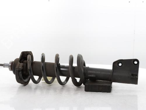 Left front shock absorber RENAULT TRAFIC III Van (FG_) 2.0 dCi 110 (FGMW) | BP34563293M16 - Image 6