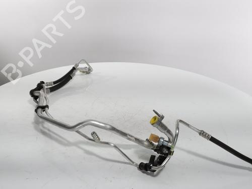 AC pipe OPEL COMBO Box Body/MPV (K9) 1.5 D | BP27688210M126 - Image 2