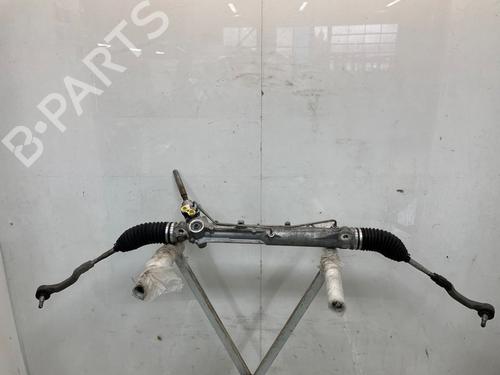 Used Steering rack Steering rack PEUGEOT EXPERT Van (V_) 1.5 BlueHDi 120 (120 hp) 34563989 34563989