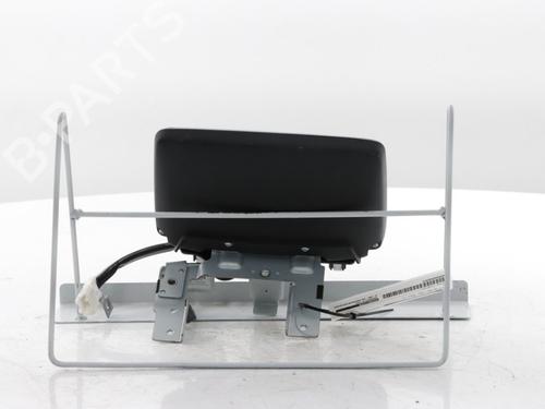 Display MAZDA CX-3 (DK) 2.0 SKYACTIV-G | BP29241747C48 - Image 6