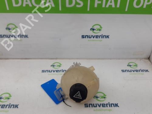 Used Expansion tank PEUGEOT 308 SW II (LC_, LJ_, LR_, LX_, L4_) 1.6 BlueHDi 120 (120 hp) 18301181