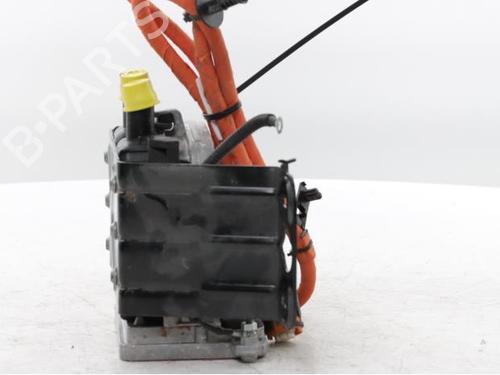 Electronic module LYNK & CO 01 PHEV | BP40585739M83 - Image 8