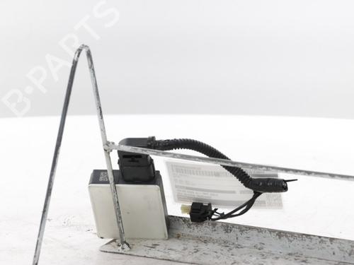 Electronic sensor VOLVO XC60 II (246) T6 Plug-In Hybrid AWD | BP40527560M84 - Image 7