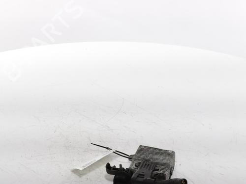 Elektronisk sensor PEUGEOT 208 II (UB_, UP_, UW_, UJ_) e-208 | BP27971124M84 