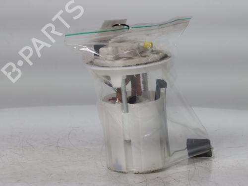 Fuel pump CITROËN BERLINGO Box Body/MPV (B9) 1.6 VTi 95 | BP31960207M76 