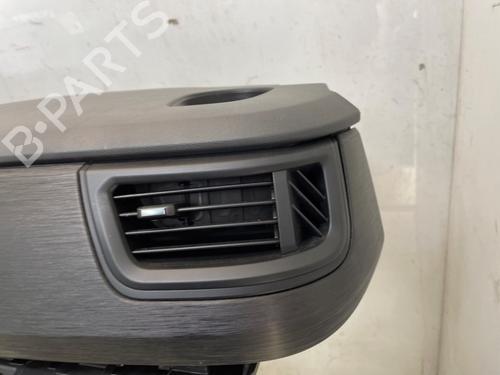 Dashboard RENAULT TRAFIC III Van (FG_) 2.0 dCi 170 (FGMM, FGMV) | BP34603905C46 - Image 3