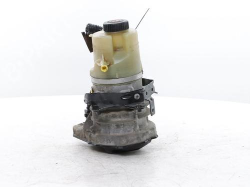 Steering pump RENAULT TRAFIC III Van (FG_) 2.0 dCi 170 (FGMM, FGMV) | BP36538278M99 - Image 9