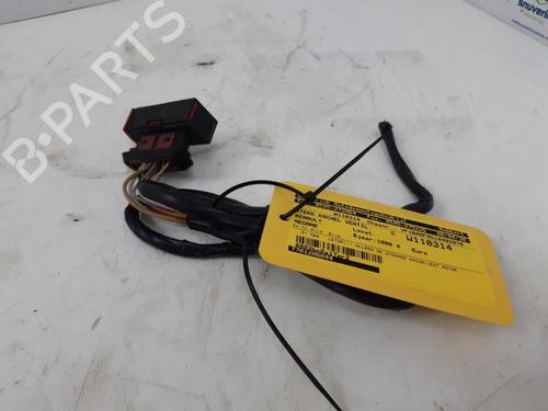 Used Other Other RENAULT MEGANE I (BA0/1_) 1.6 e (BA0F, BA0S) (90 hp) 40566713 40566713