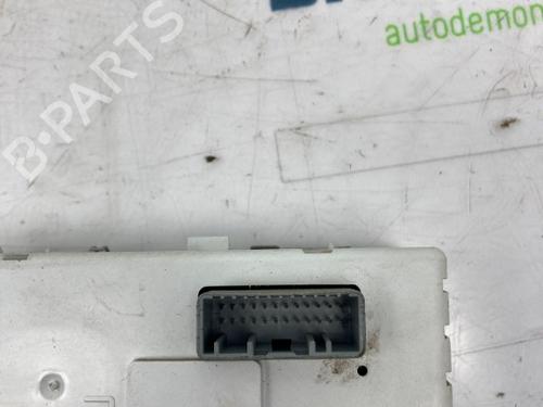 Display RENAULT MASTER III Platform/Chassis (EV, HV, UV) 2.3 dCi 145 FWD (EV0E, EV0F, HV0E, HV0F, UV0E, UV0F,... | BP34562206C48 - Image 3
