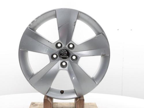 Used Rim Rim 39508139 39508139