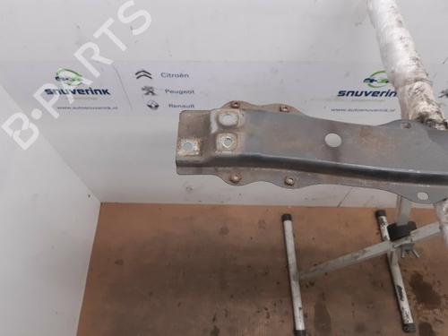 Support PEUGEOT 107 (PM_, PN_) 1.0 | BP13192029C155 