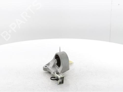 Engine mount RENAULT SCENIC E-TECH PHASE I EV87 | BP40584676M89 - Image 3