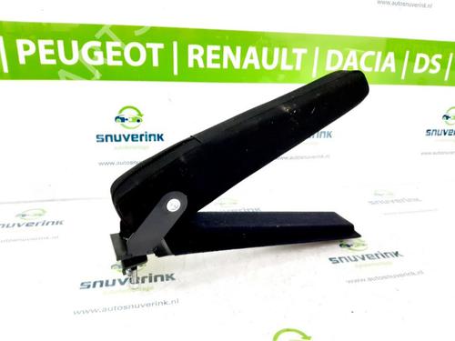 Armrest / Center console OPEL VIVARO B Van (X82) 1.6 CDTI (05) | BP24164021I20