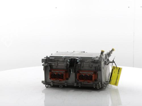 Andre RENAULT ARKANA I (LCM_, LDN_) 1.6 E-TECH 145 (LDMU) (143 hp) 28327495