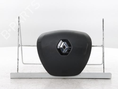 driver-airbag-renault-captur-i-j5_-h5_-2013-31592333 main image