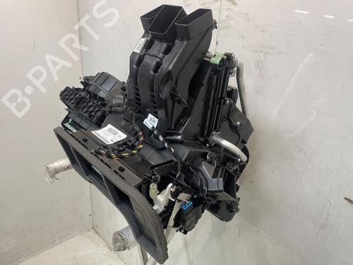 Heater matrix box VW T-ROC (A11, D11) 1.5 TSI | BP34565587M61 - Image 3