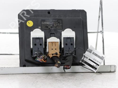 Used Control unit Control unit 38347317 38347317