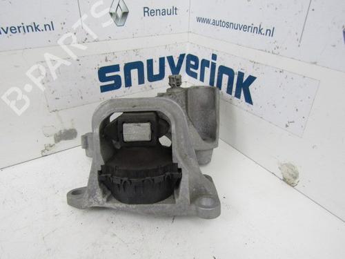 Used Engine mount Engine mount 10792954 10792954