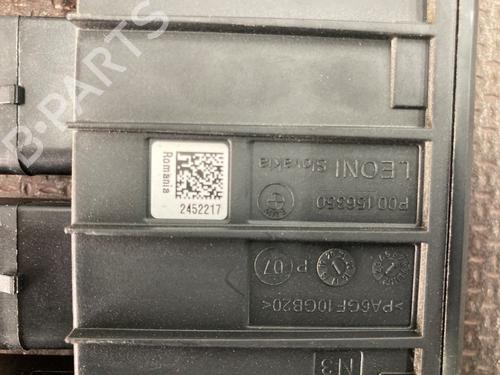 Electronic module BMW 1 (F40) 118 i | BP33813825M83 - Image 2