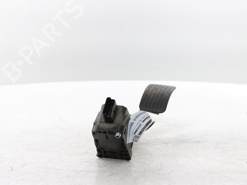 Pedal PEUGEOT PARTNER Box Body/MPV 1.6 HDi / BlueHDi 75 | BP34565171I4 - Image 8