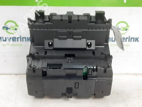 Display monitor HYUNDAI KONA (OS, OSE, OSI) EV | BP25980258C48 