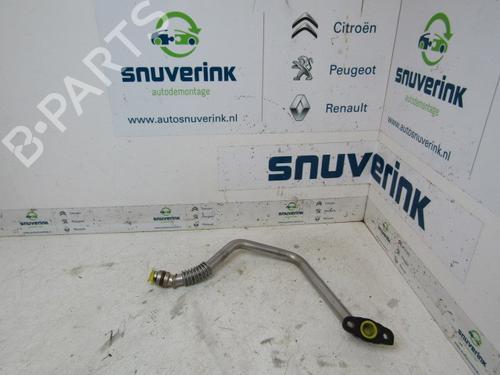 Used Pipe Pipe 13189173 13189173