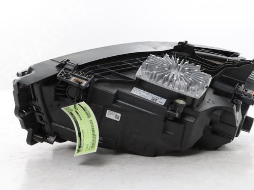 Right headlight OPEL ASTRA L (OV5) Astra-e (F3ZKWZ) | BP39036160C29  - Image 5