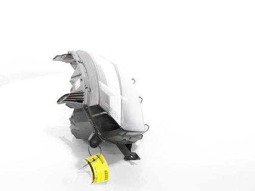 Left headlight DACIA SANDERO III 1.0 TCe 90 | BP36806156C28 - Image 9