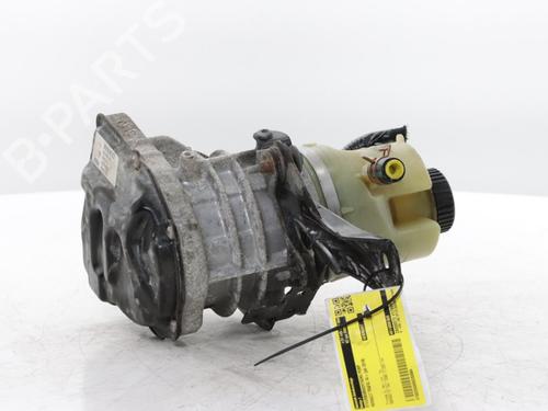 Steering pump RENAULT TRAFIC III Van (FG_) 1.6 dCi 125 (FGMH) | BP31960437M99 - Image 4