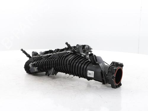 Intake manifold BMW X1 (U11) xDrive 25 e Plug-in-Hybrid | BP34423700M70 - Image 7