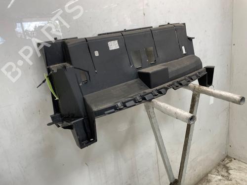 Frontplade/Frontkurv OPEL COMBO Box Body/MPV (K9) 1.5 D | BP38234914C72 - Image 3