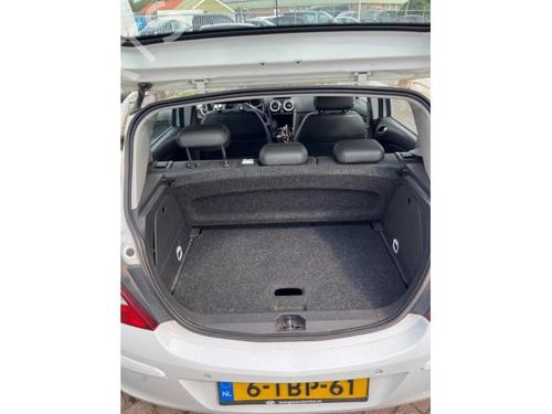 Engine OPEL CORSA D (S07) 1.4 (L08, L68) | BP40586382M1 - Image 18