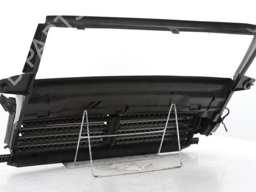 Pipe VOLVO V60 II (225) T6 Plug-in Hybrid AWD | BP39211377M125 - Image 5