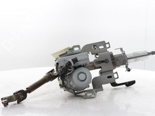 Steering column RENAULT KADJAR (HA_, HL_) 1.3 TCe 140 (HLNB, HLN1) | BP34562984M21 - Image 5