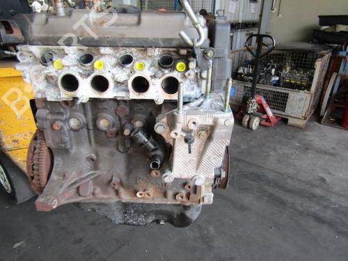 Engine CITROËN XSARA PICASSO (N68) 1.6 | BP24162688M1 