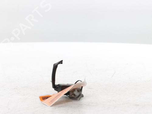 Cable CITROËN BERLINGO Box Body/MPV (K9) PureTech 130 | BP31261194E12 - Image 6