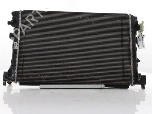 Køler Køler 39508157 39508157
