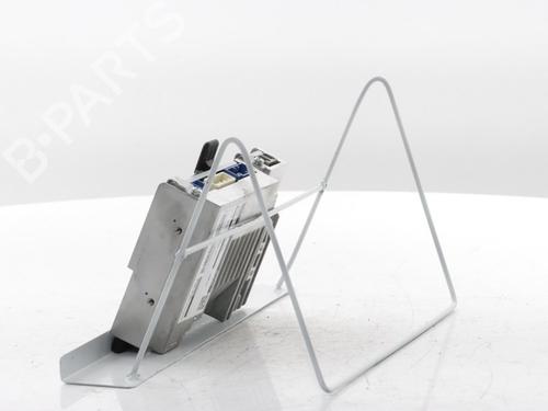 Module électronique MAZDA CX-3 (DK) 2.0 SKYACTIV-G | BP29241694M83