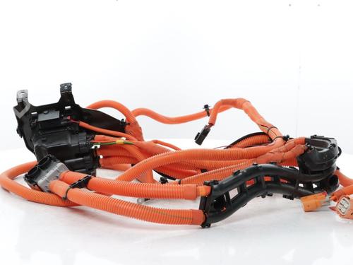 Cable CITROËN C3 IV (CC_, CB_) ë-C3 (CBZYAZ) | BP38618187E12  - Image 6