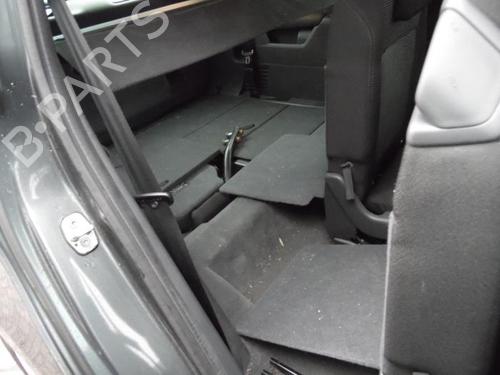 Electronic module PEUGEOT 5008 (0U_, 0E_) 1.6 16V | BP40586458M83 - Image 32