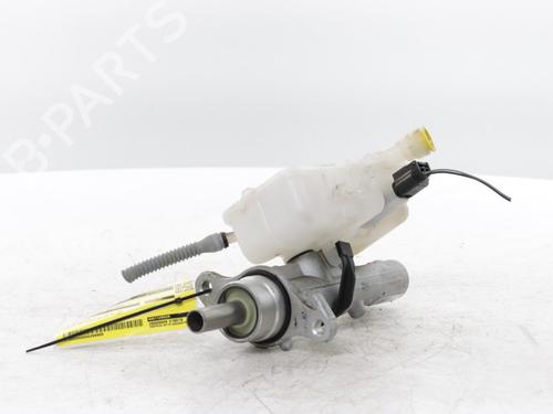 Brake master cylinder RENAULT TRAFIC III Van (FG_) 2.0 dCi 145 (FGML) | BP34423267M77 - Image 4