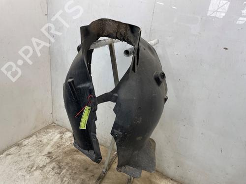 Hjulbue OPEL COMBO Box Body/MPV (K9) 1.5 D | BP38111465C56 - Image 2