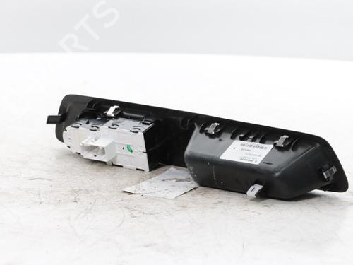 Switch PEUGEOT EXPERT Van (V_) 2.0 BlueHDi 120 | BP36806198I30  - Image 7