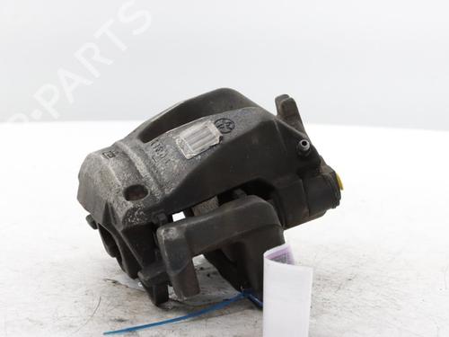 Left front brake caliper FIAT SCUDO Van 2.0 Multijet 145 (506) | BP38234448M105 - Image 3