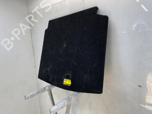 Luggage compartment floor JEEP COMPASS (MP, M6, MV, M7) 1.3 Hybrid 4x4 | BP33846240I33 - Image 2