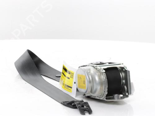 Front left seatbelt VW T-ROC (A11, D11) 1.0 TSI | BP38409413I26 - Image 7