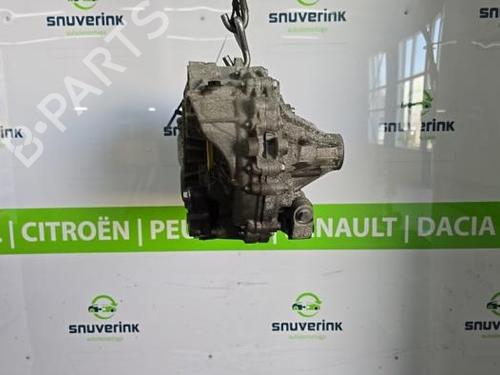 Gearbox PEUGEOT EXPERT Van (V_) E-EXPERT | BP40583426M3 - Image 3